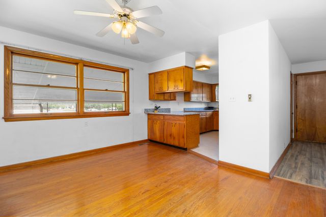 142 Highway 3284, Monticello, KY 42633