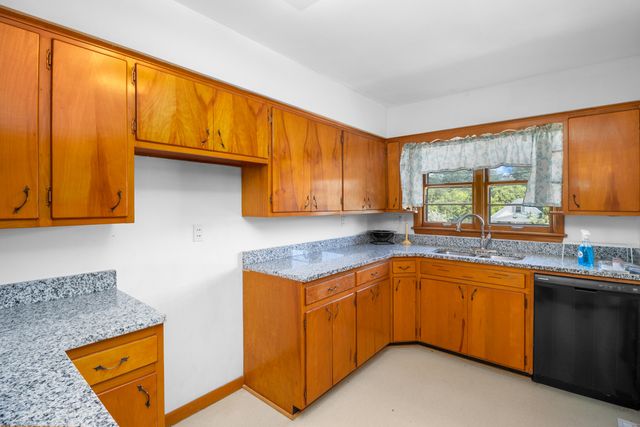 142 Highway 3284, Monticello, KY 42633