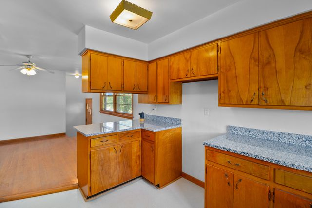 142 Highway 3284, Monticello, KY 42633