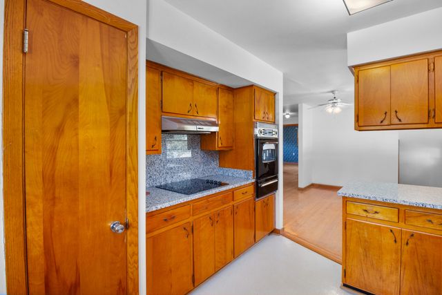 142 Highway 3284, Monticello, KY 42633