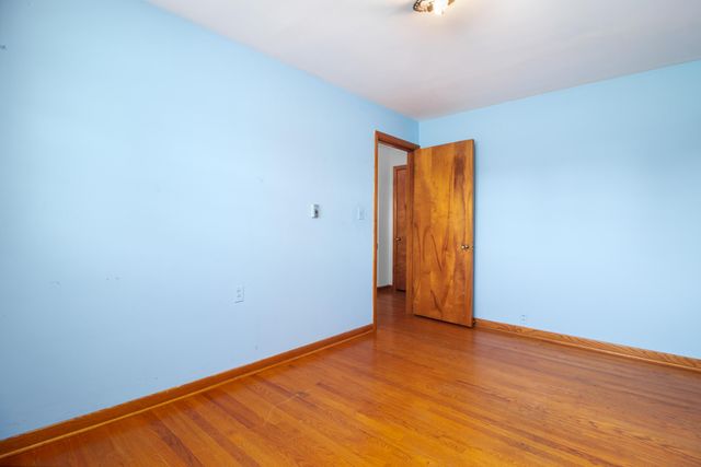 142 Highway 3284, Monticello, KY 42633