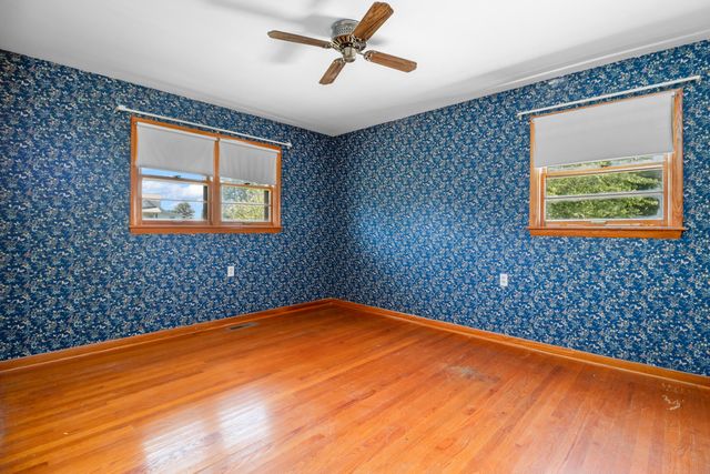 142 Highway 3284, Monticello, KY 42633