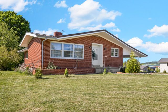 142 Highway 3284, Monticello, KY 42633
