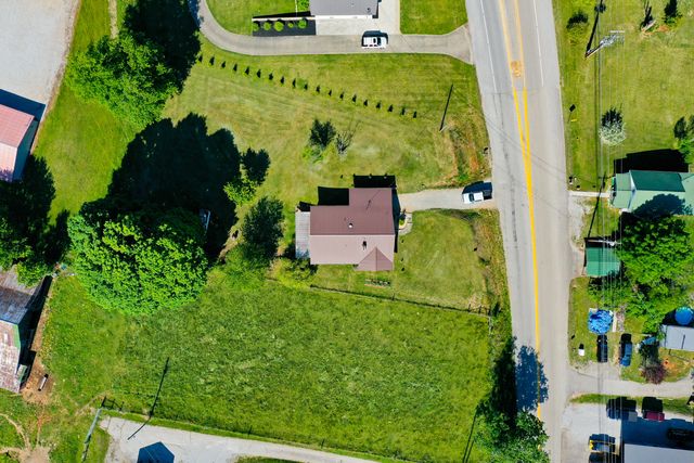 142 Highway 3284, Monticello, KY 42633