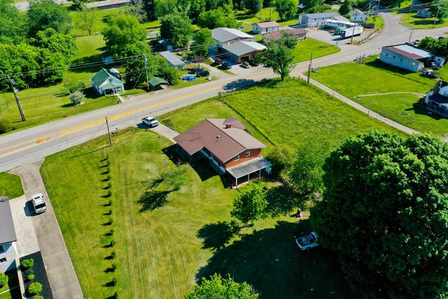 142 Highway 3284, Monticello, KY 42633