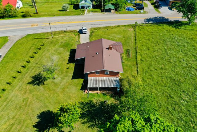 142 Highway 3284, Monticello, KY 42633