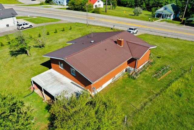 142 Highway 3284, Monticello, KY 42633