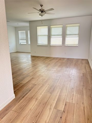 8309 Caracara Court, Mckinney, TX 75071