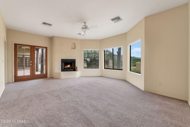 12160 E Tanque Verde Road, Tucson, AZ 85749
