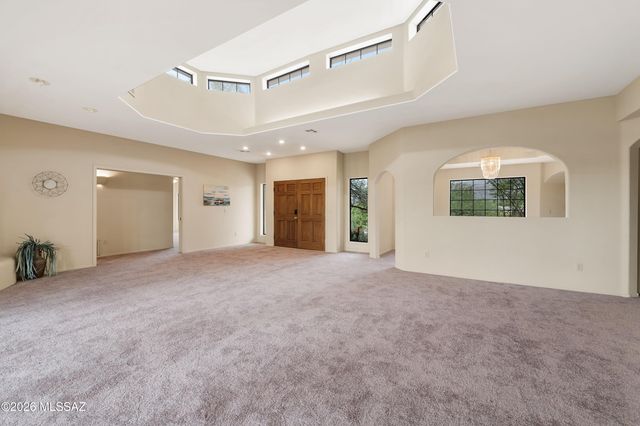 12160 E Tanque Verde Road, Tucson, AZ 85749