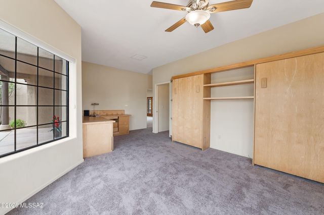 12160 E Tanque Verde Road, Tucson, AZ 85749