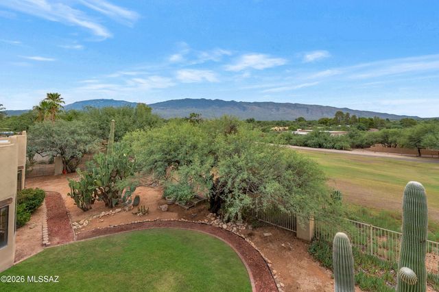 12160 E Tanque Verde Road, Tucson, AZ 85749