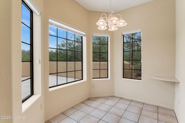 12160 E Tanque Verde Road, Tucson, AZ 85749