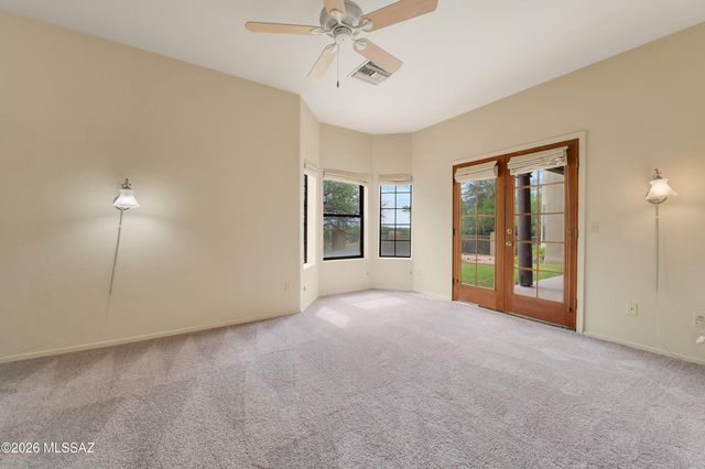 12160 E Tanque Verde Road, Tucson, AZ 85749
