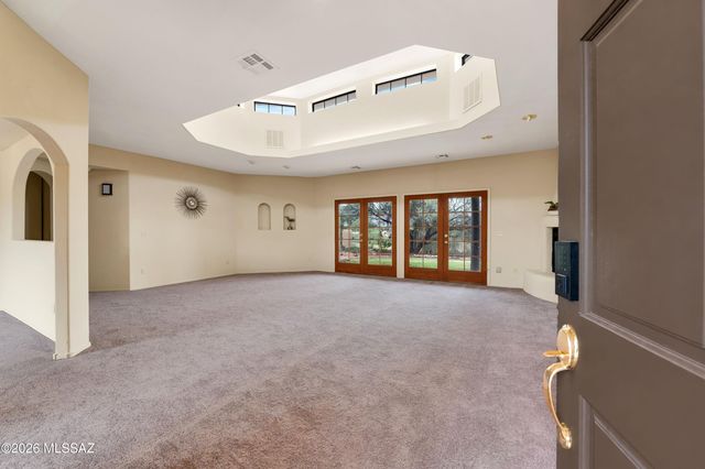 12160 E Tanque Verde Road, Tucson, AZ 85749