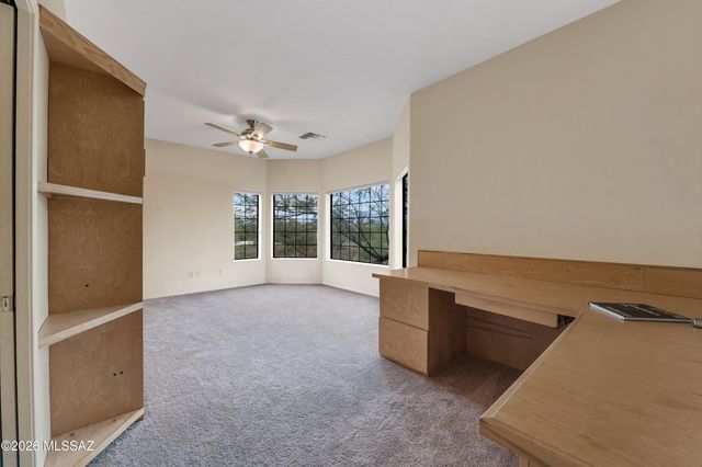 12160 E Tanque Verde Road, Tucson, AZ 85749