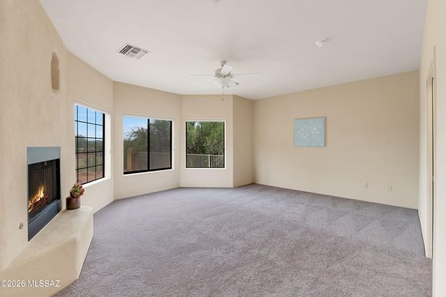 12160 E Tanque Verde Road, Tucson, AZ 85749