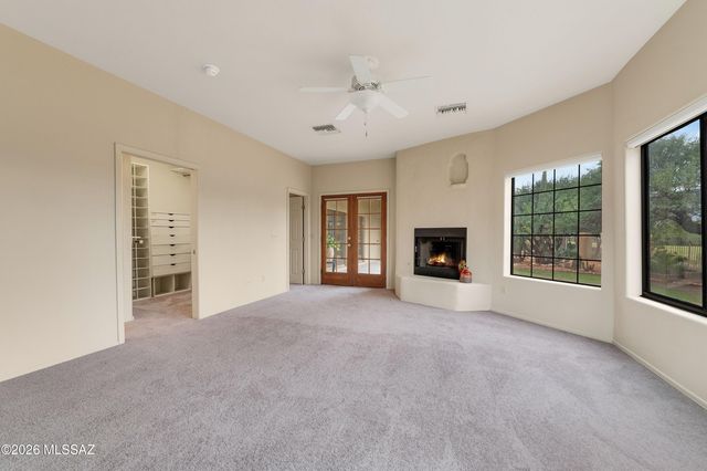 12160 E Tanque Verde Road, Tucson, AZ 85749