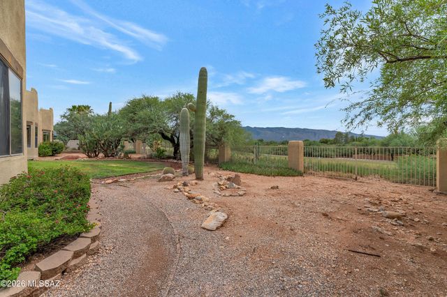 12160 E Tanque Verde Road, Tucson, AZ 85749