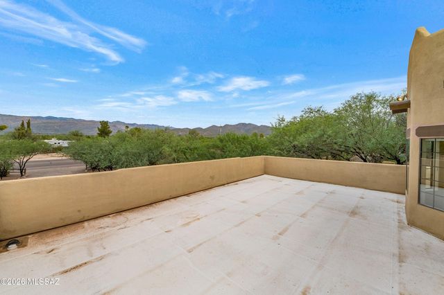 12160 E Tanque Verde Road, Tucson, AZ 85749