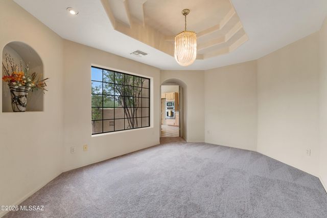 12160 E Tanque Verde Road, Tucson, AZ 85749
