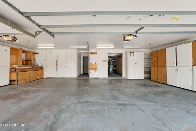 12160 E Tanque Verde Road, Tucson, AZ 85749