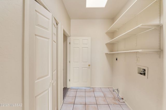 12160 E Tanque Verde Road, Tucson, AZ 85749