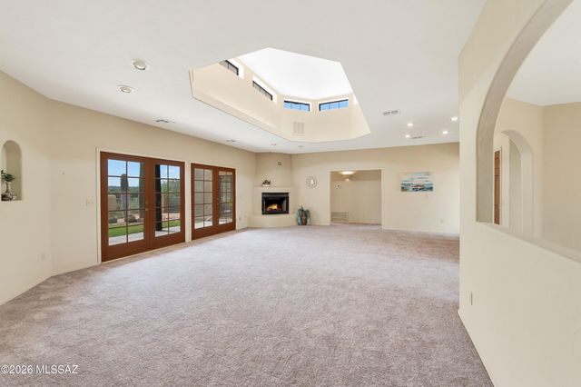 12160 E Tanque Verde Road, Tucson, AZ 85749