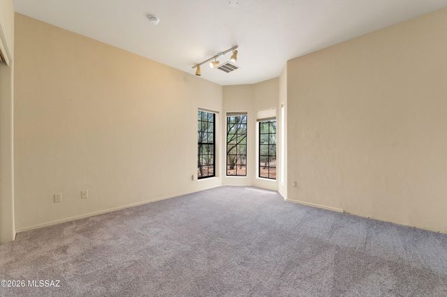 12160 E Tanque Verde Road, Tucson, AZ 85749