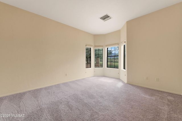 12160 E Tanque Verde Road, Tucson, AZ 85749