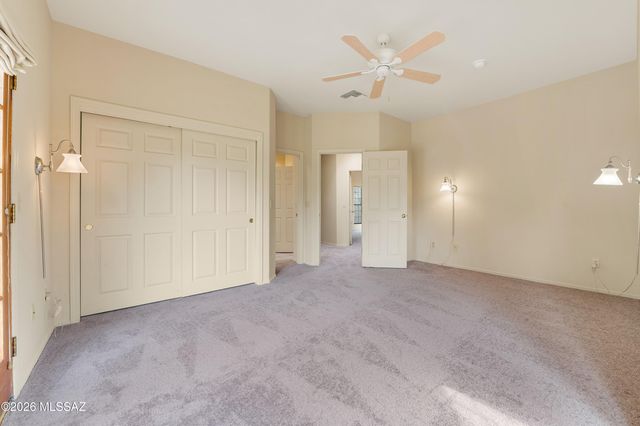 12160 E Tanque Verde Road, Tucson, AZ 85749