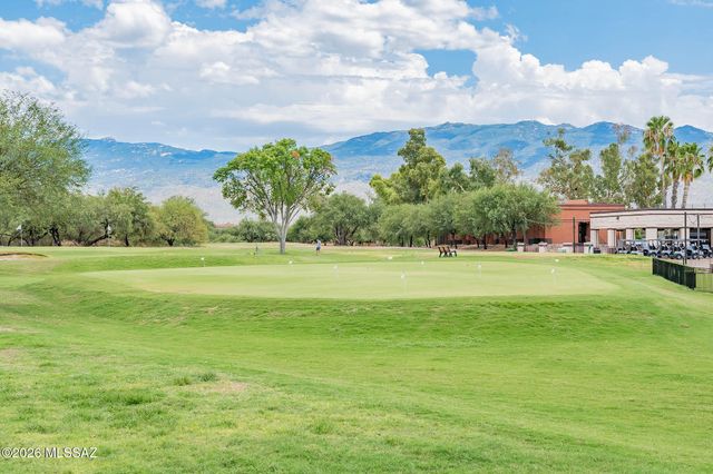 12160 E Tanque Verde Road, Tucson, AZ 85749