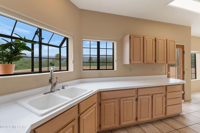 12160 E Tanque Verde Road, Tucson, AZ 85749