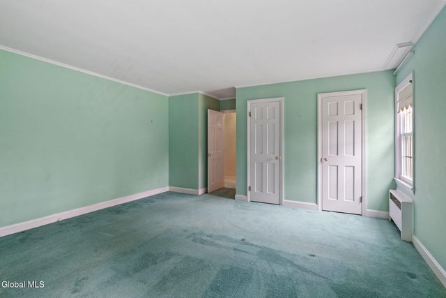 175 Colonial Avenue, Albany, NY 12208