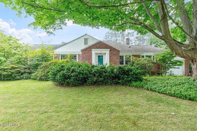 175 Colonial Avenue, Albany, NY 12208