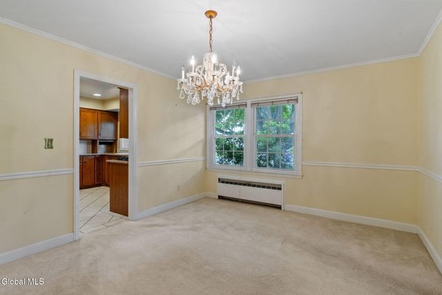 175 Colonial Avenue, Albany, NY 12208