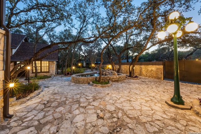 232 MEADOWBROOK DR, San Antonio, TX 78232