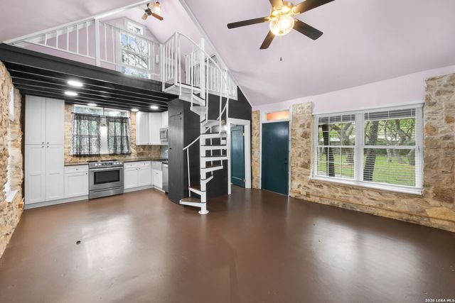 232 MEADOWBROOK DR, San Antonio, TX 78232