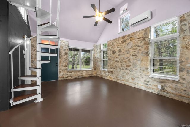 232 MEADOWBROOK DR, San Antonio, TX 78232