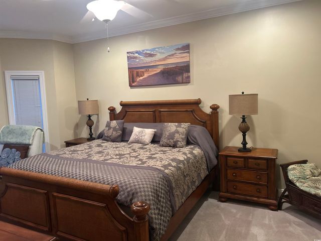 1000 Ray Costin Way Unit 114, Murrells Inlet, SC 29576