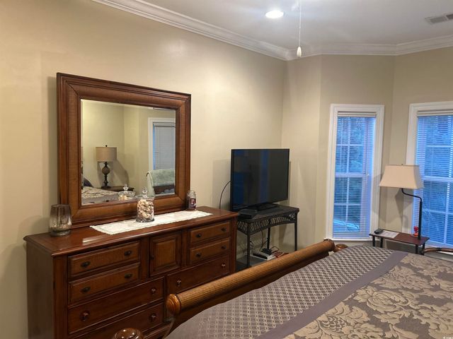 1000 Ray Costin Way Unit 114, Murrells Inlet, SC 29576