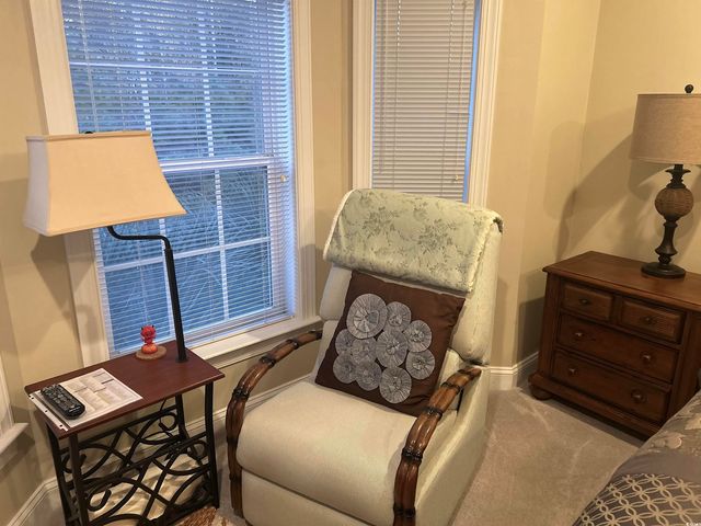 1000 Ray Costin Way Unit 114, Murrells Inlet, SC 29576