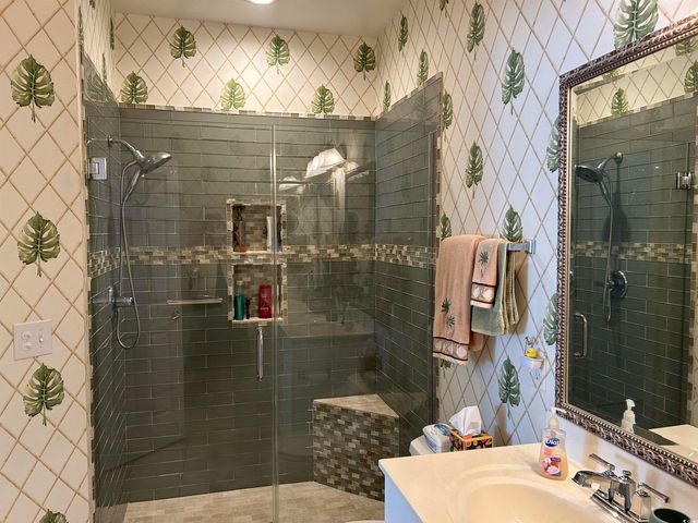 1000 Ray Costin Way Unit 114, Murrells Inlet, SC 29576