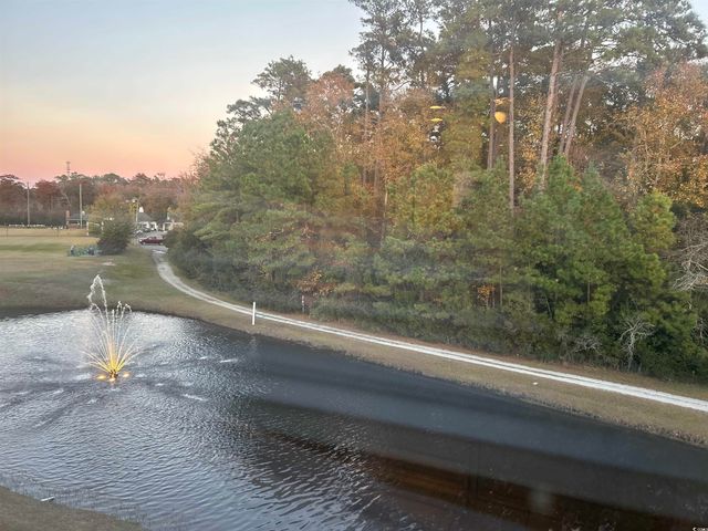 1000 Ray Costin Way Unit 114, Murrells Inlet, SC 29576