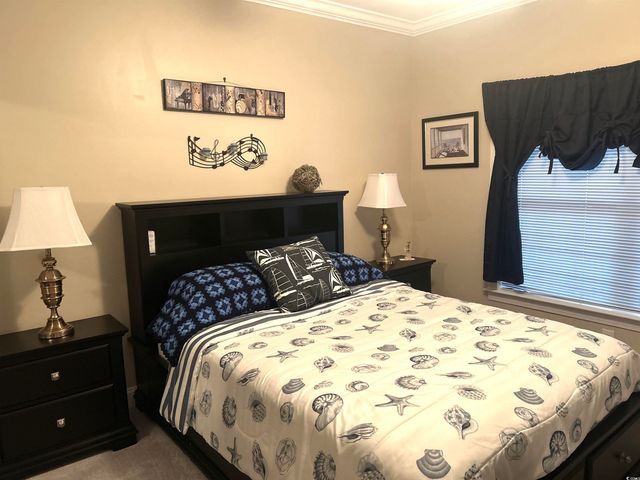 1000 Ray Costin Way Unit 114, Murrells Inlet, SC 29576