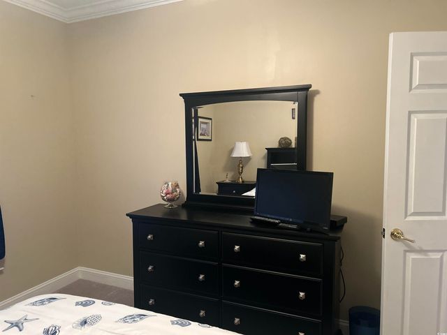 1000 Ray Costin Way Unit 114, Murrells Inlet, SC 29576