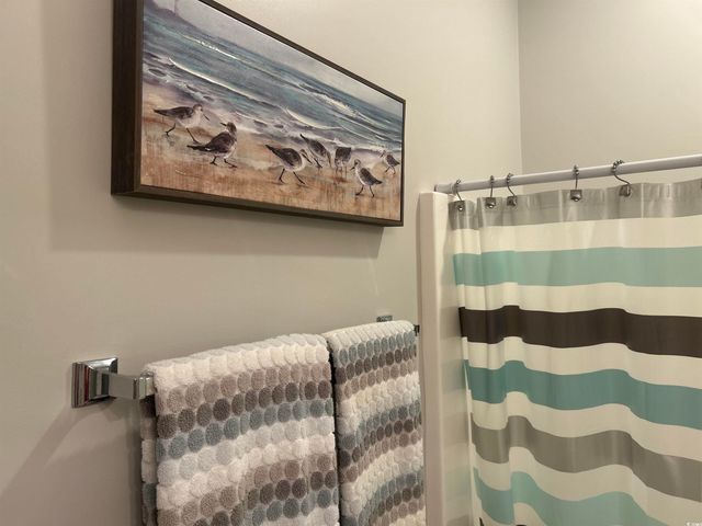 1000 Ray Costin Way Unit 114, Murrells Inlet, SC 29576