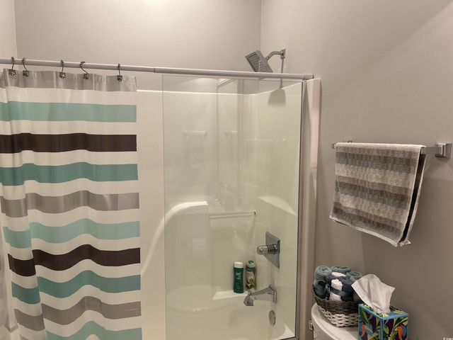 1000 Ray Costin Way Unit 114, Murrells Inlet, SC 29576