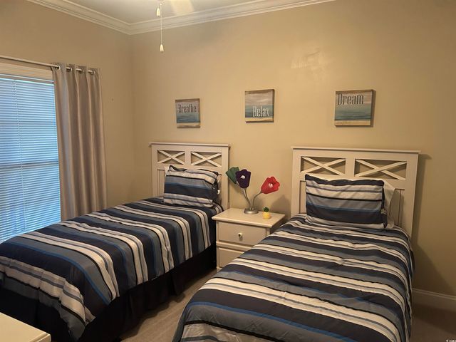 1000 Ray Costin Way Unit 114, Murrells Inlet, SC 29576