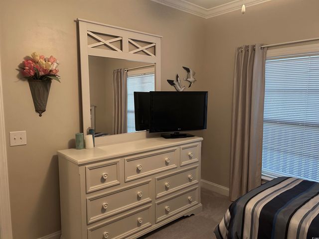 1000 Ray Costin Way Unit 114, Murrells Inlet, SC 29576